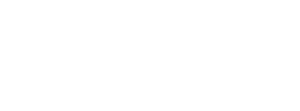 Luminate Mercer logo white