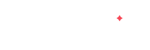 leapgen-firstup logo